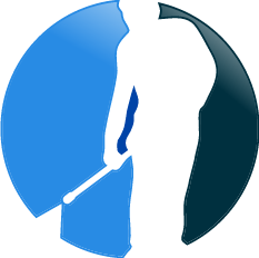 West Lafayette Power Washing