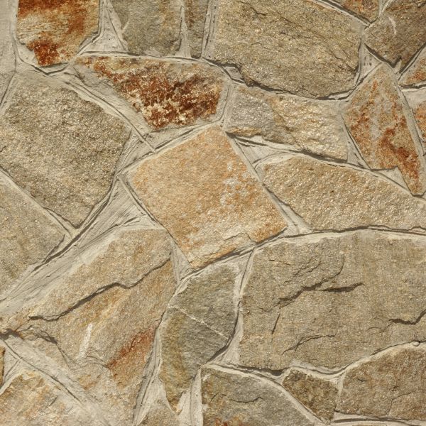 Flagstone Cleaning in West Lafayette
